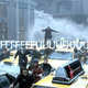 Image for article titled New York's Subway May Not Survive Nicole Irene